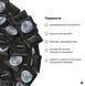 Презервативи Satisfyer Premium Condoms L (56 мм), 100 шт SX3268 фото 5