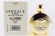 Versace Eros Pour Femme 100 мл парфумована вода тестер для жінок 13262 фото 2
