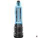 Гідропомпа Bathmate Hydro 7 Blue, безпечне збільшення члена BM-30-AB фото 1