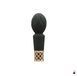 Мінівібромасажер Pillow Talk Secrets - Pleasure - Clitoral Vibrator Wand, потужний мотор SO8244 фото 1
