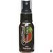Спрей для мінету Doc Johnson GoodHead Tingle Spray Watermelon 29 мл SO3493 фото 1