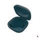 Вібратори Fun Factory MEA velvet green: вакуумна стимуляція Magnetic Wave SX0915 фото 1