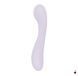 Спеціальна пропозиція: Вібратор Good Vibes Only SOFI G-Spot Soft Silicone - Purple SX3075-R фото 1