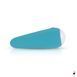 Кліторальний вібратор Cala Azul Julia Mini Vibrator, ніжний SO8883 фото 3