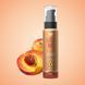 Їстівний гель Intt Lick Me Peach, 50 мл IN16318 фото 2