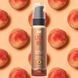 Їстівний гель Intt Lick Me Peach, 50 мл IN16318 фото 3