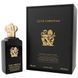 Clive Christian X women Parfum 100 мл парфуми для жінок 28910 фото 1