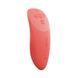 Пульт керування We-Vibe Chorus, коралловий 16980-SNHR3ARA фото 2