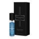 Інтимна косметика Aurora Pherostrong Parf m Pheromone 15 ml з феромонами A59149 фото 1