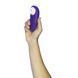 Вакуумний кліторальний стимулятор Womanizer Starlet 3 Indigo W44085 фото 2
