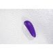 Вакуумний кліторальний стимулятор Womanizer Starlet 3 Indigo W44085 фото 12