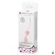 Вагінальні кульки Pretty Love Kegel Tighten, рожеві, 16, 3 &times; 3, 3 см 14490-2 фото 18