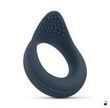 Ерекційне кільце Boners Vibrating Cock Ring, стимуляція промежини