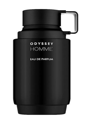 Armaf Odyssey Homme 100 мл парфумована вода для чоловіків 29975 фото