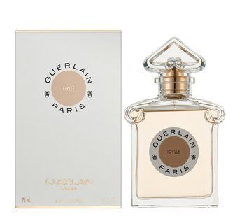 Guerlain Idylle Eau de Parfum 75 мл парфумована вода для жінок 23512 фото