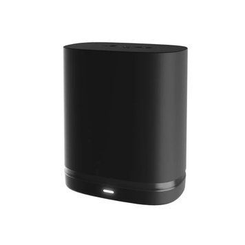 Зарядна станція для We-vibe Chorus із USB кабелем 616966 фото