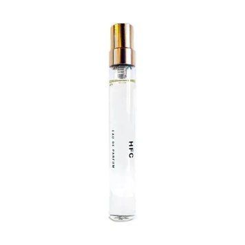 Haute Fragrance Company Dazzling Girls 7.5 мл парфумована вода для жінок 31863 фото