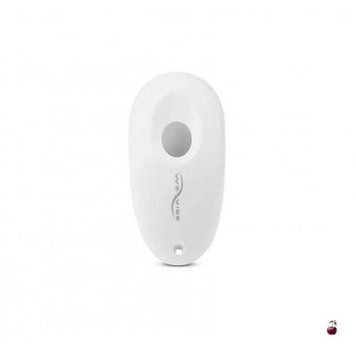 Пульт керування We-Vibe Unite 2, білий 02340-SNUTFR2 фото