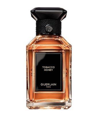 Guerlain Tobacco Honey 100 мл парфумована вода унісекс 31154 фото