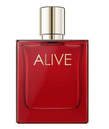 Hugo Boss Boss Alive Parfum 80 мл парфумована вода для жінок 33051 фото