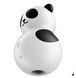 Вібратор вакуумний Satisfyer Pocket Panda з 12 режимами вібрації SX2176 фото 6