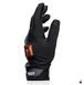 Насадка на палець FUZU Gloves Vibrating Massage, 11 режимів SX2738 фото 1