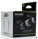 Fleshlight Quickshot Quick Connect F19266 фото 2