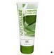 Лубрикант на водній основі Hot Nature Lube Aloe Vera, 30 мл HOT44131 фото 1