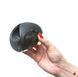 Hot Octopuss Pulse Solo Interactive Kiiroo SO5223 фото 6