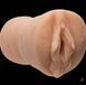 Мастурбатор-вагіна Doc Johnson Belladonnas Pocket Pussy SO2814 фото 1