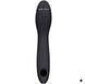 Вакуумний стимулятор точки G Womanizer OG, блакитний SX0533 фото 2