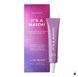Рідкий вібратор Bijoux Indiscrets Clitherapy Liquid Vibrator - IT'S A MATCH SO5910 фото 2