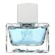 Antonio Banderas Blue Seduction woman 100 мл туалетна вода тестер для жінок 10734 фото 2