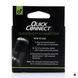 Fleshlight Quickshot Quick Connect F19266 фото 4