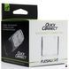 Fleshlight Quickshot Quick Connect F19266 фото 3