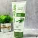 Лубрикант на водній основі Hot Nature Lube Aloe Vera, 30 мл HOT44131 фото 4