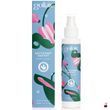 Засіб для догляду Goliate Nettoyant Sextoy, 100 мл