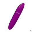 Кліторальний вібратор Lelo Mia 3 Deep Rose SX2557 фото