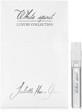 Juliette has a Gun Пробник White Spirit 1.7 мл парфумована вода унісекс 33363 фото