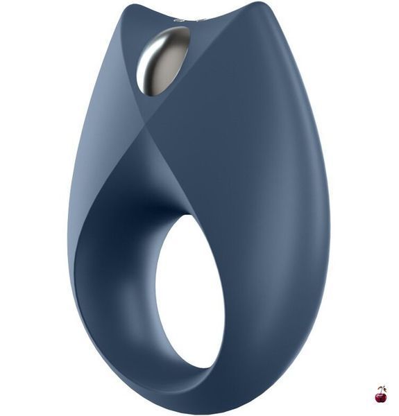Набір вібраторів Satisfyer Partner Box 2 (Double Joy + Royal One) для пар SO8406 фото