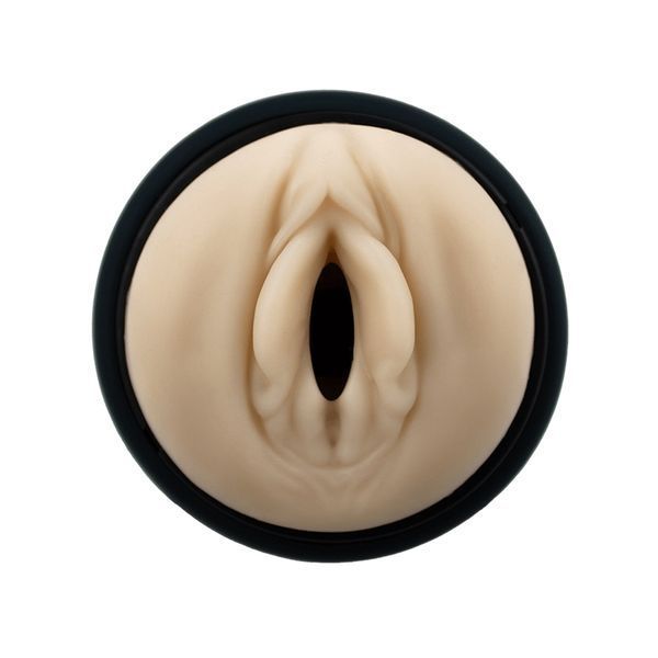 Мастурбатори Adrien Lastic Siltex Ultra з кібершкіри AL275222 фото