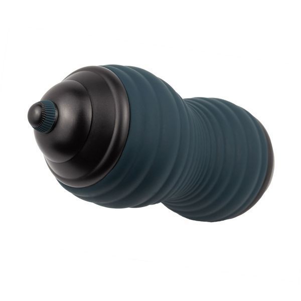 Мастурбатори Adrien Lastic Siltex Ultra з кібершкіри AL275222 фото