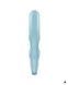 Вібратор-кролик Satisfyer Love Me Blue, гнучкий SO7779 фото 5