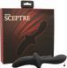 Масажер простати Nexus Sceptre з голівкою, що обертається, макс. діаметр 3,5 см, силікон SO2742 фото 3