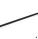 Шльопалка Liebe Seele Wine Red Riding Crop, червона SO9458 фото 3