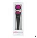 Вібромасажери PalmPower Recharge Pink, з гнучкою головкою, перезаряджуваний SO8902 фото 7