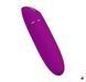 Кліторальний вібратор Lelo Mia 3 Deep Rose SX2557 фото 2