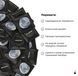 Презервативи Satisfyer Premium XXL (64 мм), 100 шт SX3270 фото 5