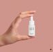 Олія для орального сексу Bijoux Indiscrets Slow Sex Oral Sex Oil CBD, 15 мл SO9339 фото 2