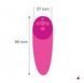 Пульт We-Vibe Chorus Cosmic Blue 16973-SNHR3AR5 фото 4